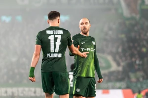 Ko je Dženan Pejčinović koji je danas "zapalio" Nemačku i koje mu se sve reprezentacije nadaju?